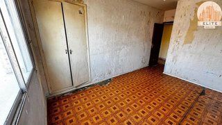 Piso en venta en Casco Antiguo en Alcorcón