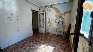 Piso en venta en Casco Antiguo en Alcorcón