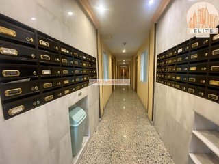Piso en venta en Casco Antiguo en Alcorcón