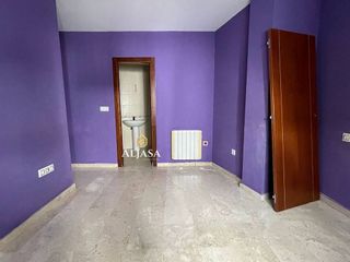 Dúplex en venta en Torredonjimeno