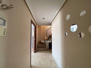 Dúplex en venta en Torredonjimeno