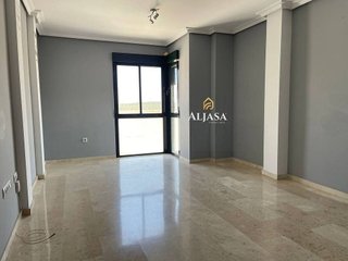 Dúplex en venta en Torredonjimeno