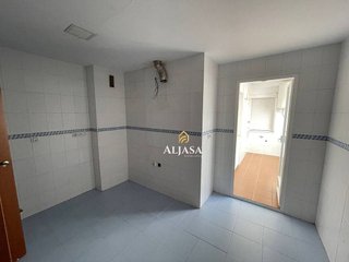 Dúplex en venta en Torredonjimeno