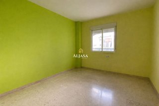 Dúplex en venta en Torredonjimeno