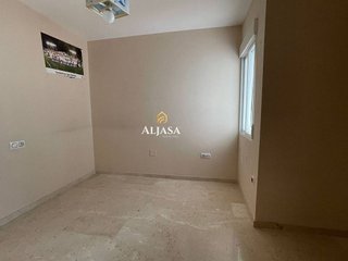 Dúplex en venta en Torredonjimeno