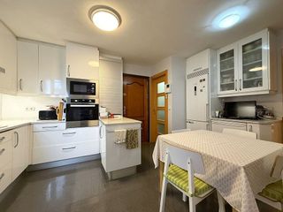 Piso en venta en Val en Alcalá de Henares