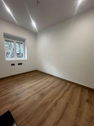 Piso en venta en Avda de Madrid - Pº de la Estación en Jaén