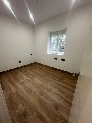 Piso en venta en Avda de Madrid - Pº de la Estación en Jaén