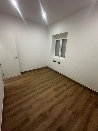 Piso en venta en Avda de Madrid - Pº de la Estación en Jaén