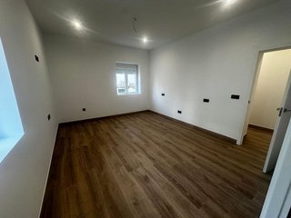 Piso en venta en Avda de Madrid - Pº de la Estación en Jaén