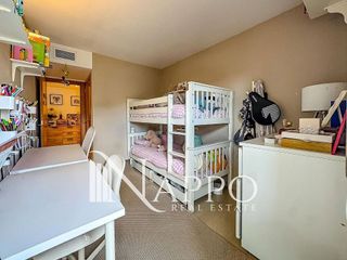 Piso en venta en Cala Major en Palma de Mallorca