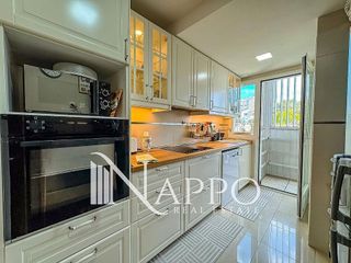 Piso en venta en Cala Major en Palma de Mallorca