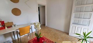 Piso en venta en Alto del Castaño en Narón