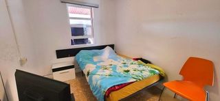 Piso en venta en Alto del Castaño en Narón