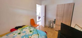 Piso en venta en Alto del Castaño en Narón