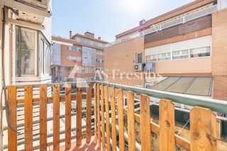 Piso en venta en Fresnos en Torrejón de Ardoz