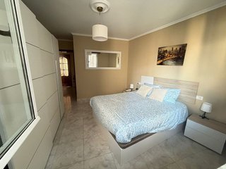 Piso en venta en Cedeira