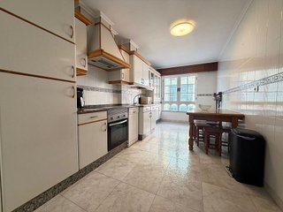 Piso en venta en Cedeira