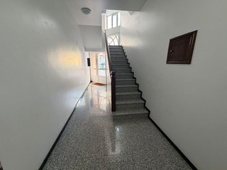 Piso en venta en Cedeira
