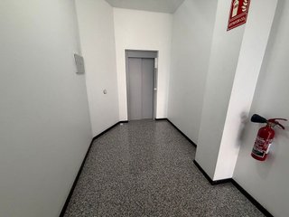 Piso en venta en Cedeira