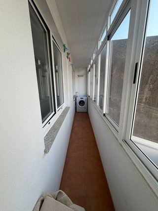 Piso en venta en Cedeira