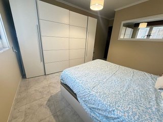 Piso en venta en Cedeira