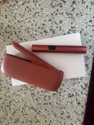 Diffusore Profumo Bianco ilumai