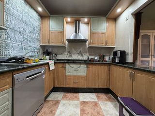 Piso en venta en Lucena