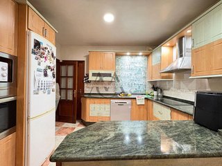 Piso en venta en Lucena