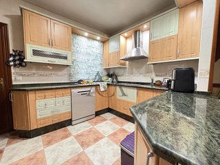 Piso en venta en Lucena