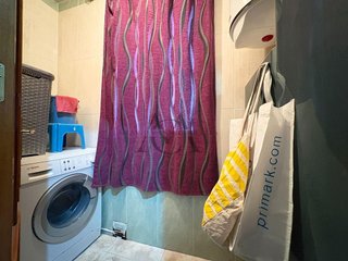 Piso en venta en Lucena