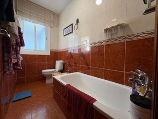 Piso en venta en Lucena