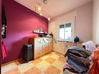 Piso en venta en Lucena