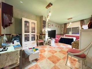 Piso en venta en Lucena