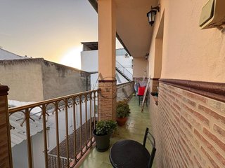 Piso en venta en Lucena
