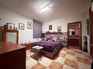 Piso en venta en Lucena