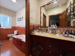 Piso en venta en Lucena