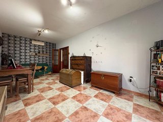 Piso en venta en El Carmen - La Barrera en Lucena