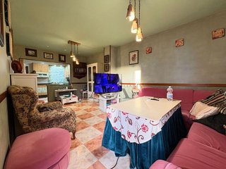 Piso en venta en El Carmen - La Barrera en Lucena