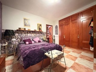 Piso en venta en El Carmen - La Barrera en Lucena