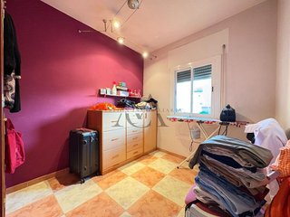 Piso en venta en El Carmen - La Barrera en Lucena