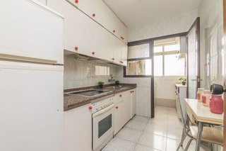 Piso en venta en Centro en Santa Pola