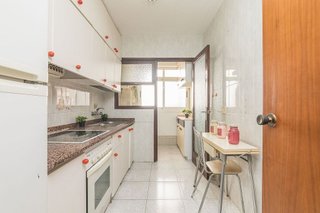 Piso en venta en Centro en Santa Pola