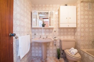 Piso en venta en Centro en Santa Pola