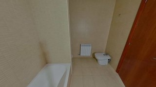 Casa adosada en venta en Migjorn en Reus