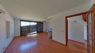 Casa adosada en venta en Migjorn en Reus