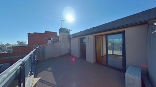 Casa adosada en venta en Migjorn en Reus