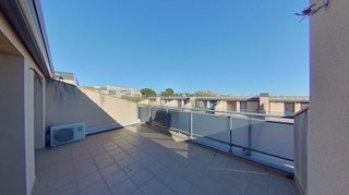 Casa adosada en venta en Migjorn en Reus