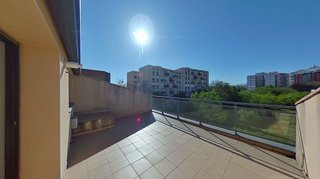 Casa adosada en venta en Migjorn en Reus