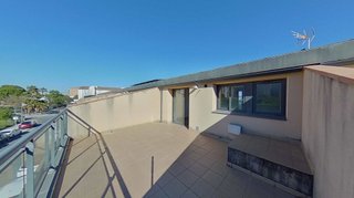 Casa adosada en venta en Migjorn en Reus